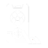 099bet APP Apostas Esportivas