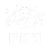 099bet APP Cassino Online