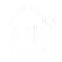 099bet APP Jogos de Slots