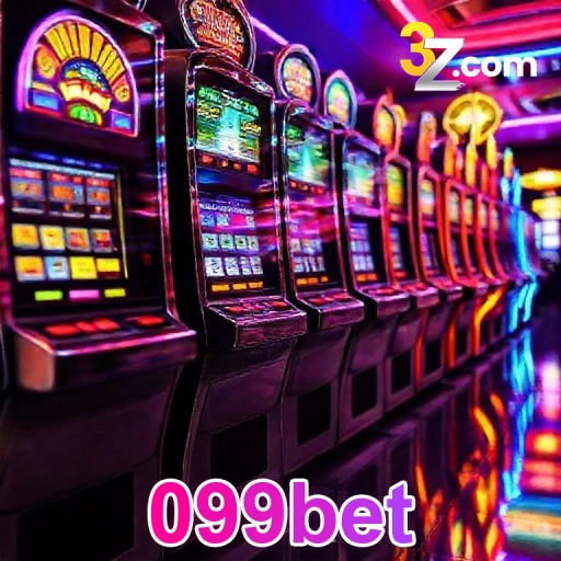 099bet APP