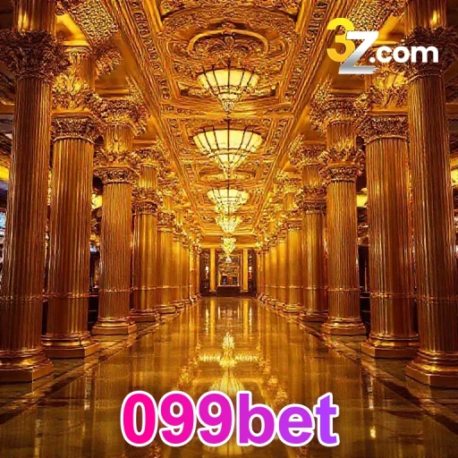 099bet APP