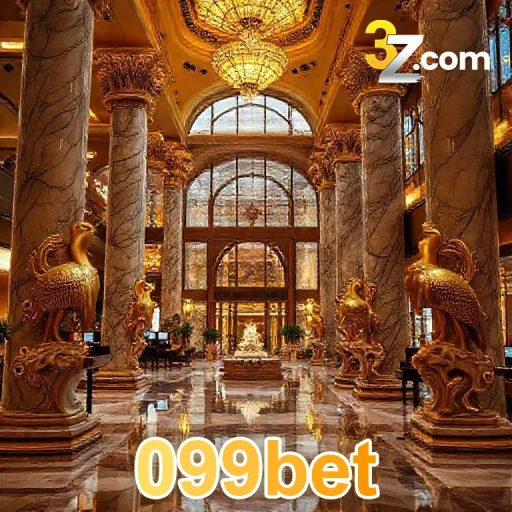 099bet APP Jogos de caça-níqueis