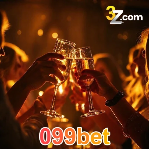 099bet APP