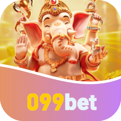 Cassino Online 099bet - A Melhor Experiência de Jogos do Brasil