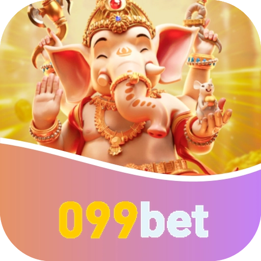099bet APP LOGO