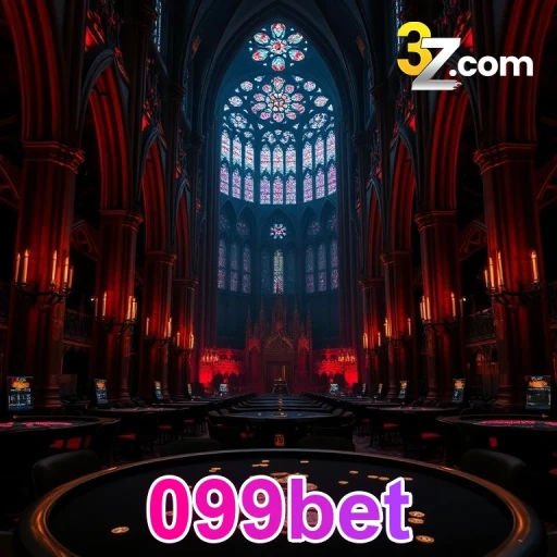 099bet APP Jogos de caça-níqueis