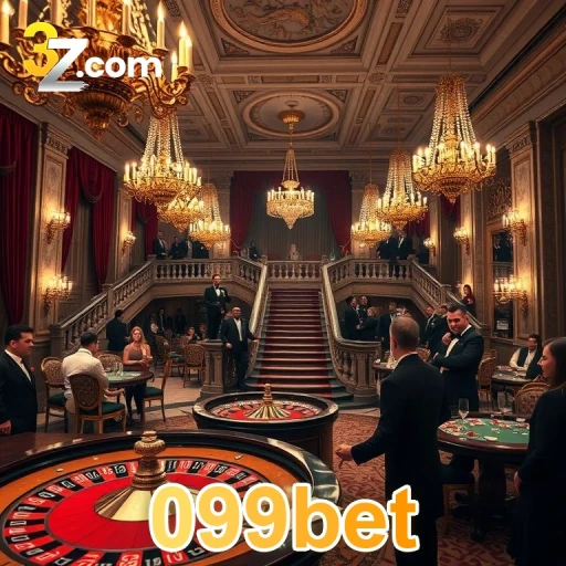 099bet APP Jogos de caça-níqueis